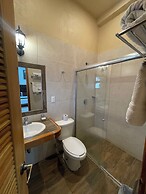 Resort y Balneario Los Angeles