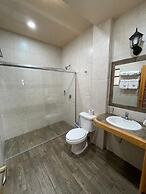 Resort y Balneario Los Angeles