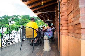 Resort y Balneario Los Angeles