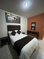 Resort y Balneario Los Angeles