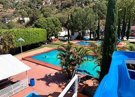 Resort y Balneario Los Angeles