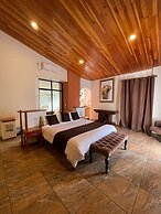 Resort y Balneario Los Angeles