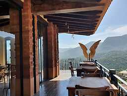 Resort y Balneario Los Angeles