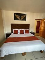 Resort y Balneario Los Angeles