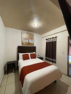 Resort y Balneario Los Angeles