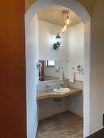 Resort y Balneario Los Angeles