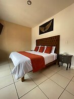 Resort y Balneario Los Angeles