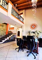 Resort y Balneario Los Angeles