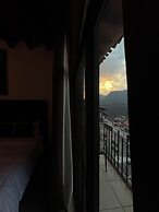 Resort y Balneario Los Angeles