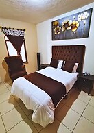 Resort y Balneario Los Angeles