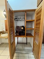 Resort y Balneario Los Angeles