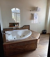 Resort y Balneario Los Angeles