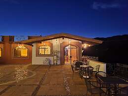 Resort y Balneario Los Angeles