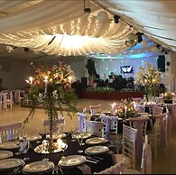 Resort y Balneario Los Angeles