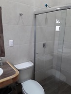 Resort y Balneario Los Angeles