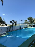 Playa Arena