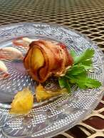 The Mayors Mansion Inn