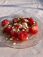 The Mayors Mansion Inn