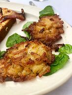 The Mayors Mansion Inn