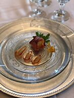 The Mayors Mansion Inn