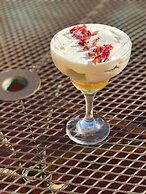 The Mayors Mansion Inn