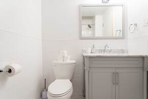 The Sherbrooke Suites