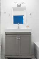 The Sherbrooke Suites