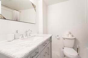 The Sherbrooke Suites