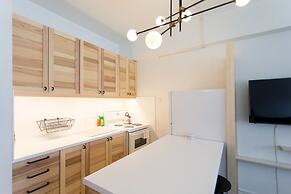 The Sherbrooke Suites