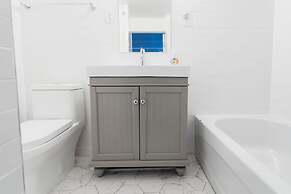 The Sherbrooke Suites