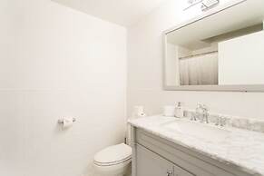 The Sherbrooke Suites