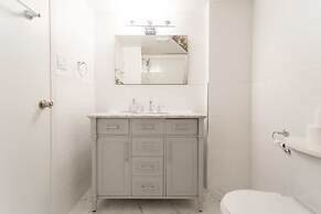 The Sherbrooke Suites