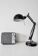 The Sherbrooke Suites