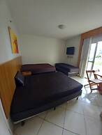 Thermas Place - Férias em Caldas Novas