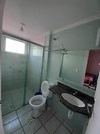 Thermas Place - Férias em Caldas Novas