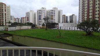 Thermas Place - Férias em Caldas Novas