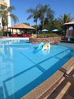 Thermas Place - Férias em Caldas Novas