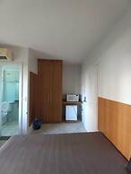 Thermas Place - Férias em Caldas Novas