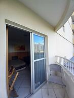 Thermas Place - Férias em Caldas Novas