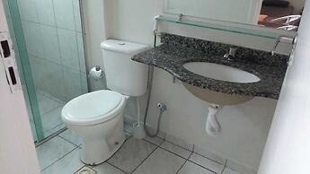 Thermas Place - Férias em Caldas Novas