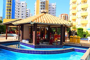 Thermas Place - Férias em Caldas Novas
