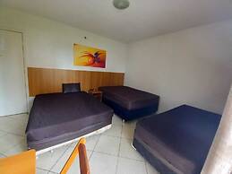 Thermas Place - Férias em Caldas Novas