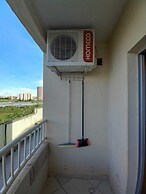 Thermas Place - Férias em Caldas Novas