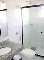 Hotel Rosa Mar