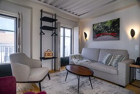 Porta Nova Collection House