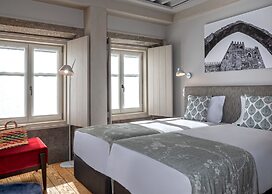 Porta Nova Collection House