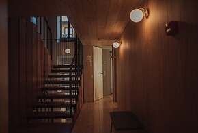 Porta Nova Collection House