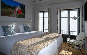 Porta Nova Collection House