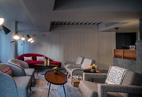 Porta Nova Collection House