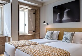 Porta Nova Collection House